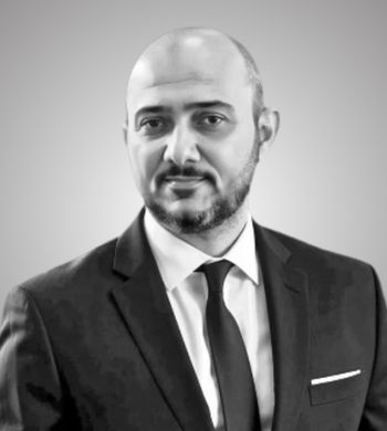 Ibrahim Adil