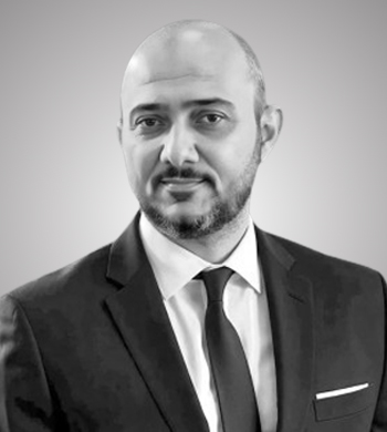 Ibrahim Adil