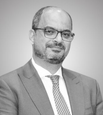 Ihab Al-Bairam