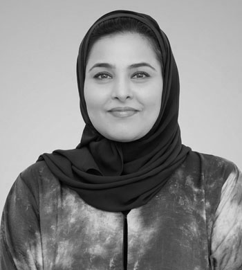 Javeria Aijaz