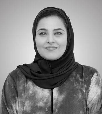 Javeria Aijaz