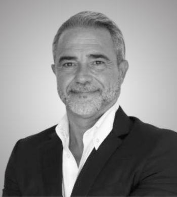 Joaquim Alvarez