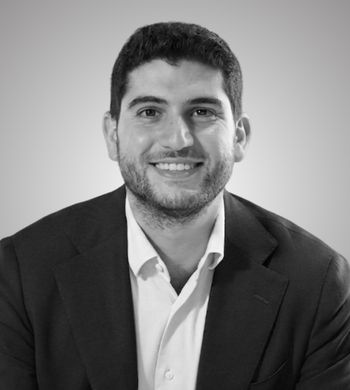 Joseph El Am