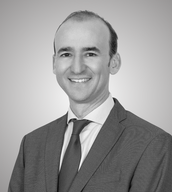 Juan Tena
