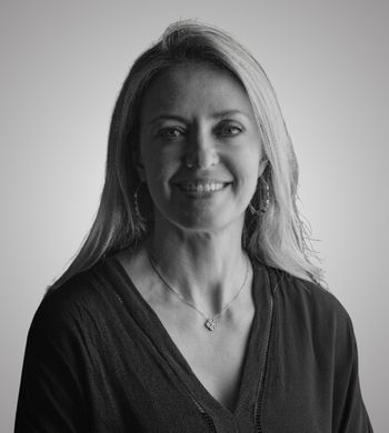 Julie Gaubin