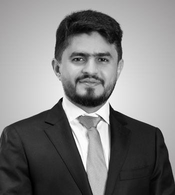 Khalid Qundos
