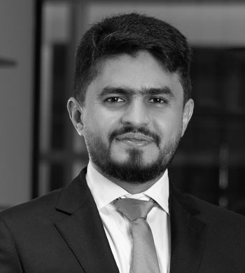 Khalid Qundos