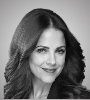 Lynnette Sacchetto