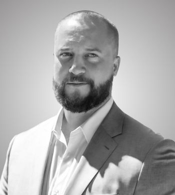 Mike Soldan