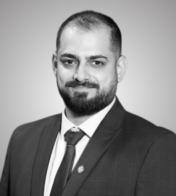 Mohammad Alfaour
