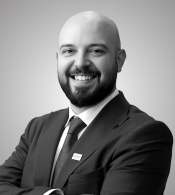 Mohammed Azzam