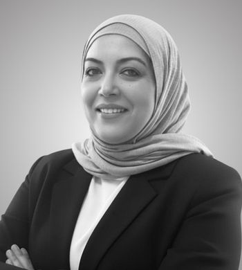 Rania Abdelfattah
