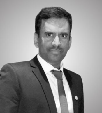 Sheik Mohamed Liakath