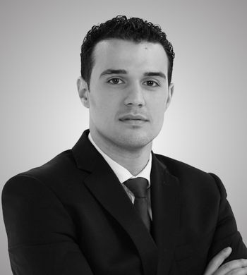 Tekha Selim
