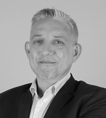 Thanos Papadimitriou