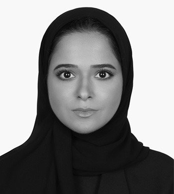 Maitha Al Nuaimi