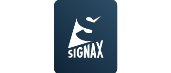 Signax-img