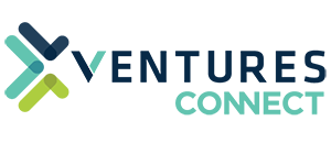 Ventures Connect