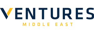 Ventures Middle East (VME)