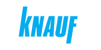 KNAUF