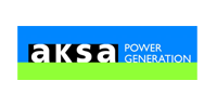 AKSA POWER GENERATION
