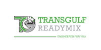 TRANSGULF READYMIX