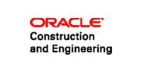 ORACLE CONSTRUCTION AND ENGINEERING
