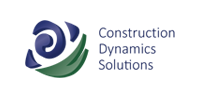CONSTRUCTION DYNAMICS SOLUTION