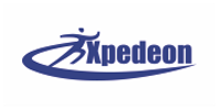 XPEDEON