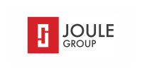 JOULE GROUP