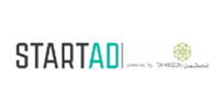 STARTAD