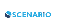 SCENARIO