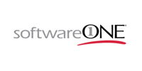 SOFTWAREONE