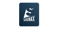 SIGNAX