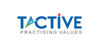 TACTIVE PRACTISING VALUES