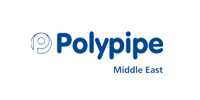 POLYPIPE