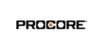 PROCORE