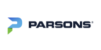 PARSONS