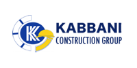 KABBANI CONSTRUCTION GROUP
