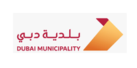 DUBAI MUNCIPALITY