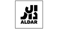 ALDAR