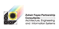 ZUHAIR FAYAZ PARTNERSHIP CONSULTANTS