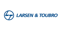 LARSEN & TOUBRO