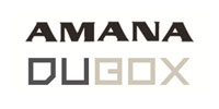 AMANA DUBOX