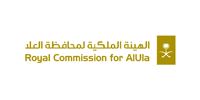 ROYAL COMMISSION FOR ALULA