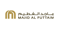 MAJID AL FUTTAIM