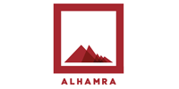 AL Hamra AL Hamra