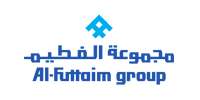 Al Futtaim Al Futtaim
