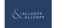 Allsopp & Allsopp Group Allsopp & Allsopp Group